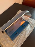 Beschermkap voor polijstmachine, Ophalen of Verzenden, Nieuw