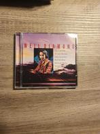 Cd neil diamond, Ophalen of Verzenden, 1960 tot 1980, Zo goed als nieuw