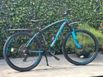 Altec Camaro 27.5 inch, Fietsen en Brommers, Fietsen | Mountainbikes en ATB, Hardtail, Ophalen, Gebruikt, Overige merken