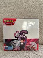 Destined Rivals Booster Box, Ophalen, Nieuw, Boosterbox