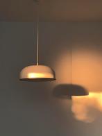 Ikea plafondlamp Nymane, Ophalen, Zo goed als nieuw, Minder dan 50 cm