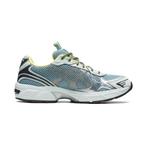 ASICS UB2-S GEL-1130 maat 36 Nieuw Smoke Blue Pure Silver, Customerservice-nl@asics.com, Sportschoenen, Nieuw, Taurusavenue 165 2132 LS Hoofddorp Nederland