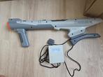 Snes scope, Ophalen, Zo goed als nieuw, Wii