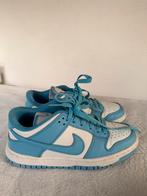 Nike Dunks  - Dames Schoenen, Kleding | Dames, Schoenen, Blauw, Nike, Nieuw, Ophalen of Verzenden