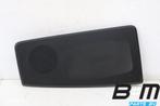 B&O speaker hoedenplank Audi A3 8V Limo 8V0035416, Auto diversen, Gebruikt