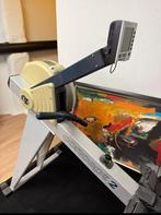 Concept2 RowErg Roeitrainer, Ophalen, Gebruikt