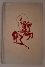 Arendsoog en de goudkoorts, J. Nowee, Boeken, Kinderboeken | Jeugd | 10 tot 12 jaar, Ophalen of Verzenden, Zo goed als nieuw, J. Nowee