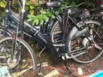Sparta e bike defect, Ophalen of Verzenden
