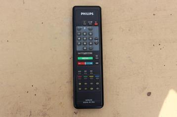 Philips afstandsbediening Satellite beschikbaar voor biedingen
