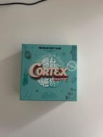 Cortex, Hobby en Vrije tijd, Ophalen of Verzenden, Zo goed als nieuw