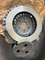 Drukgroep voor Golf 2, Ophalen of Verzenden, Nieuw