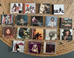 Angie Stone, Amy Winehouse, Gabrielle, Joss Stone, Ophalen of Verzenden, 2000 tot heden, Gebruikt, Soul of Nu Soul