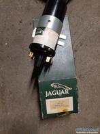 IGNITION COIL DAC3001, Ophalen of Verzenden, Nieuw, Jaguar
