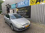 Citroen C5 2.0-16V Ligne Prestige NIEUWE APK Trekhaak, Gebruikt, 4 cilinders, Origineel Nederlands, Bedrijf