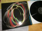 Antonio Vivaldi - Le Quattro Stagioni (De Vier Jaargetijden), Ophalen of Verzenden, Classicisme, 12 inch