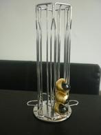 Nespresso Cuphouder / capsulehouder, Ophalen of Verzenden