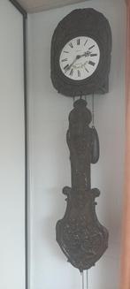 Antieke comtoise Perry Hger Monflanquin, Ophalen, Zo goed als nieuw