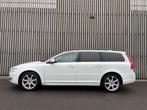 Volvo V70 2.0 T5 Dynamic Edition, Auto's, Volvo, 15 km/l, Euro 6, 4 cilinders, 1969 cc