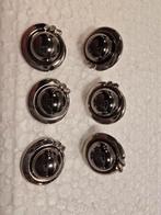 5000 siernagels voor meubels, Ophalen of Verzenden, Nieuw