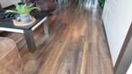 65m2 mooie brede kwaliteits laminaat vloer D3570 Harbour Oak, Ophalen, Overige materialen, 50 tot 150 cm, Zo goed als nieuw
