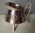 Art deco stijl roomstel design, Overige materialen, Verzenden, Overige typen, Zo goed als nieuw