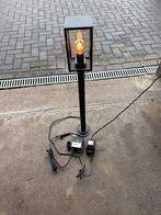 Gardenlight 12 volt, Kunststof, Minder dan 50 watt, Overige typen, Ophalen of Verzenden