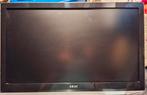 Te koop: AKAI TV Model AL2425CI – Compleet en in topstaat!, Audio, Tv en Foto, Televisies, Ophalen of Verzenden, Zo goed als nieuw