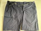 Maier Sports korte broeken, Overige kleuren, Kort, Maat 46/48 (XL) of groter, Ophalen of Verzenden