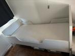 Peuterbedje IKEA, Ophalen, Gebruikt, 90 cm, Eenpersoons