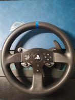 Thrustmaster T300RS Wheel Add-On, Niew, Spelcomputers en Games, Spelcomputers | Sony PlayStation Consoles | Accessoires, Nieuw