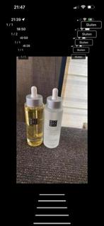 Rituals Natural Body Booster, Ophalen of Verzenden, Nieuw, Bodylotion, Crème of Olie