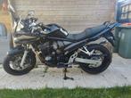 Suzuki Bandit GSF650s, 4 cilinders, Particulier, Meer dan 35 kW, 650 cc