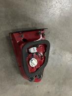 Kia c'eed Onderdelen: Achterlicht, Spoiler, Kabelboom, Wisse, Ophalen of Verzenden, Gebruikt, Kia