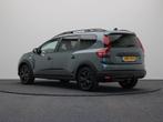 Dacia Jogger 1.6 Hybrid 140pk Extreme 7p. | Stoelverwarming, Auto's, Dacia, 4 cilinders, 7 stoelen, Bedrijf, Nieuw