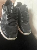 Gympen, Ophalen of Verzenden, Zo goed als nieuw, Schoenen