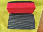 Car Magic Clay Bar Pad Sponge 2 stuks spl. nieuw., Ophalen of Verzenden