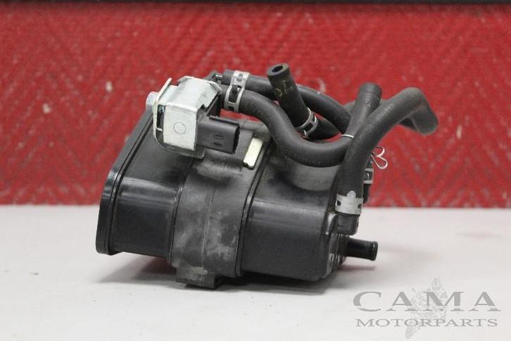 SENSOR EVAP GSX R 1000 2017-2020 (GSXR1000) (1811752G10), Motoren, Onderdelen | Suzuki, Gebruikt