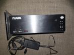 nuuo 1040 storage server, Computers en Software, Servers, Ophalen of Verzenden, Zo goed als nieuw