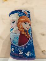 Frozen gordel hoes, Ophalen of Verzenden, Zo goed als nieuw