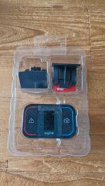 saphe flits kastje, Auto diversen, Auto-accessoires, Ophalen of Verzenden, Nieuw