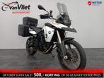 Mooie Bmw F800GS Mooie Opties.! F 800 GS, Bedrijf, Onbekend, Overig, Onbekend