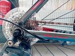 Giant wielrenner maat S, Ophalen, Gebruikt, Overige typen