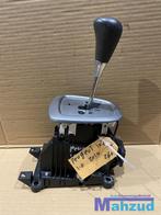 PEUGEOT 107 AYGO C1 Automaat schakel mechaniek 05-14, Auto-onderdelen, Transmissie en Toebehoren, Gebruikt, -, -, Ophalen of Verzenden