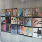 Cd  te koop, Ophalen of Verzenden, Zo goed als nieuw