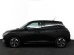 Suzuki Swift 1.2 Style Smart Hybrid | Automaat | Climate con, Auto's, 83 pk, Stof, Gebruikt, Met garantie (alle)