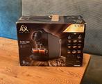 Philips L'OR Barista Sublime LM9012/20 | DLS17701, Koffiemachine, Ophalen of Verzenden, Claude Debussylaan 88, 1082 MD Amsterdam, Nederland