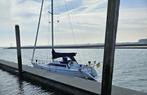 Jeanneau Sunway 28, Watersport en Boten, Kajuitzeilboten en Zeiljachten, Ophalen, Diesel, Zo goed als nieuw, Tourjacht of Cruiser