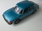 1:20 SAAB 99GL-stahlberg-prima staat, Hobby en Vrije tijd, Ophalen of Verzenden, Auto, Overige merken