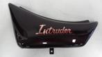 Nieuwe framecover Suzuki VS 750 Intruder 47200-38A10-24D, Suzuki, XXX, Nieuw, Ophalen of Verzenden