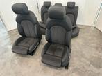 Audi a6 4G C7 Alcantara leder interieur memory, Ophalen, Nieuw, Audi